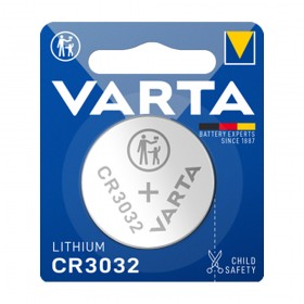 
              varta-075